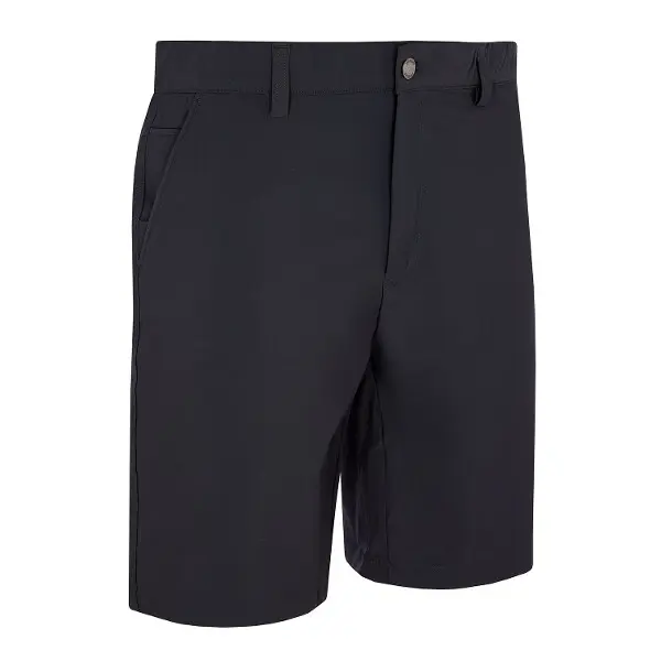 ProQuip Birdie Tech Golf Short
