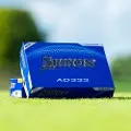 Srixon AD333 Golf Balls 