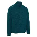 Blue Coral - CGKFG022-354