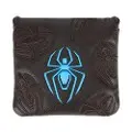 TaylorMade Spider Tour Torched Putter Headcover