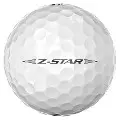 Srixon Z Star Golf Balls