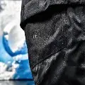 Zoom Detail