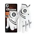 Footjoy Mens GTxtreme Golf Glove.