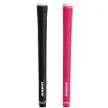 Lamkin REL Ace Golf Grip