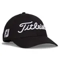 Titleist Tour Performance Adjustable Golf Cap