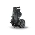 2026 M5 GPS Trolley - Folded
