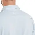 Studio Model