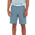 Windward Blue