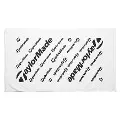 TaylorMade Tour Towel