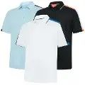 Galvin Green Mulligan Golf Polo Shirt