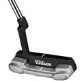 Wilson Harmonized M1 Golf Putter