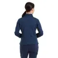 Studio Model