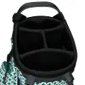 Heritage Icon Green