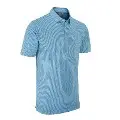 Dusty Blue Multi