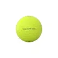 Titleist AVX Yellow Golf Ball