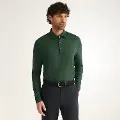 Studio Model