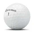 Tp5 Ball