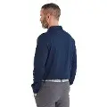 Studio Model