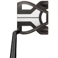 TaylorMade Spider Tour Torched Counter Balance Golf Putter