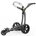 PowaKaddy CT6 GPS 18 Hole Lithium Golf Trolley - USED IN REVIEW