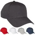 Galvin Green Sanford Ventil8 Plus Golf Cap