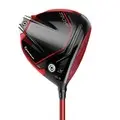 TaylorMade Stealth 2 HD Golf Driver 