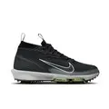 Nike Mens Infinity Tour 2 GORE-TEX Golf Shoes