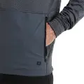 Zoom Detail