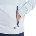 41708