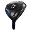 MacGregor ZT Plus Womens Golf Fairway