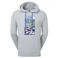 FootJoy Open Championship 2025 Event Golf Hoodie 