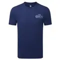 FootJoy Open Championship 2025 Event Golf Tee Shirt