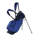 Falcon Blue / Navy
