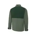 Laurel/Gorse Green