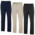 Galvin Green Nick Mens Ventil8 Plus Golf Trousers