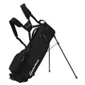 TaylorMade FlexTech Junior Golf Stand Bag