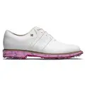 FootJoy Premiere Series Spring Bloom Mens Golf Shoes