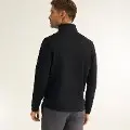 Studio Model