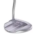 Ping Ladies G Le 4 Oslo Golf Putter CIOPV