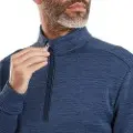 Studio Model