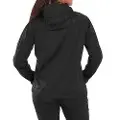 Studio Model