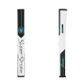 Limited Edition Super Stroke Pistol GT 1.0 Grip