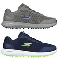 Sketchers Go Golf Max Fairway 3 Mens Golf Shoes