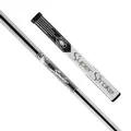 TaylorMade Spider Tour Black Shaft and Grip