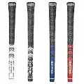 Multi Compound Midsize Grips