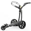 PowaKaddy FX3 EBS 18 Hole Lithium Electric Trolley - Used in Review
