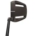 TaylorMade Spider Tour V Torched L-Neck Golf Putter