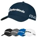 TaylorMade Tour Radar Golf Cap - 2020
