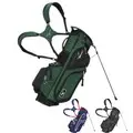 Mizuno BR-DX Golf Stand Bag