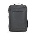 FootJoy Backpack